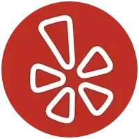 Yelp Logo